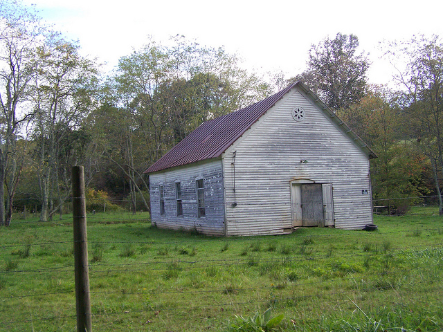 10124303875_8e292cd1b4_z