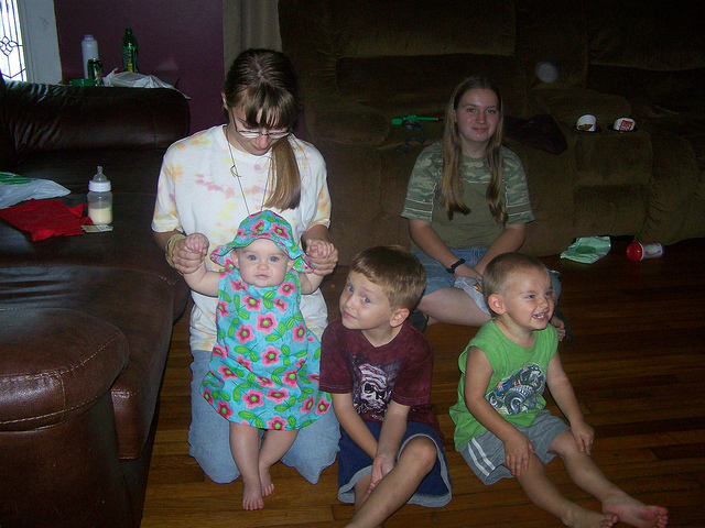 7653213242_5babafa5a0_z