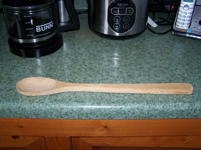 8364378991_cd3fda4727_z