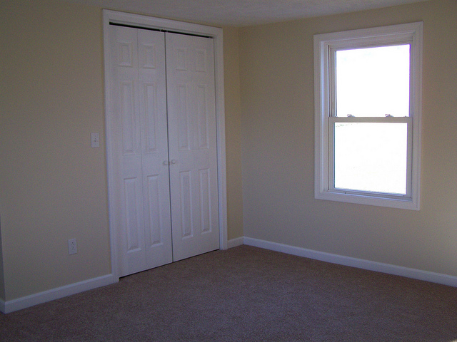 8211527330_798d62d740_z