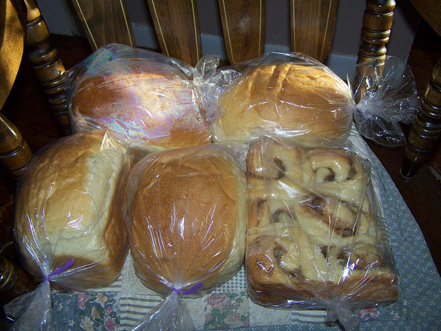 11857706303_aa30cd242c_z