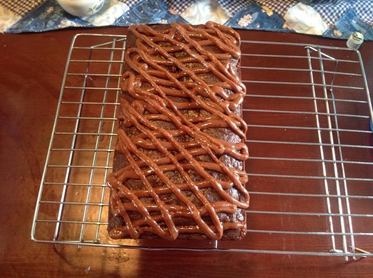 10928981_834860339910713_3065951875462405092_n