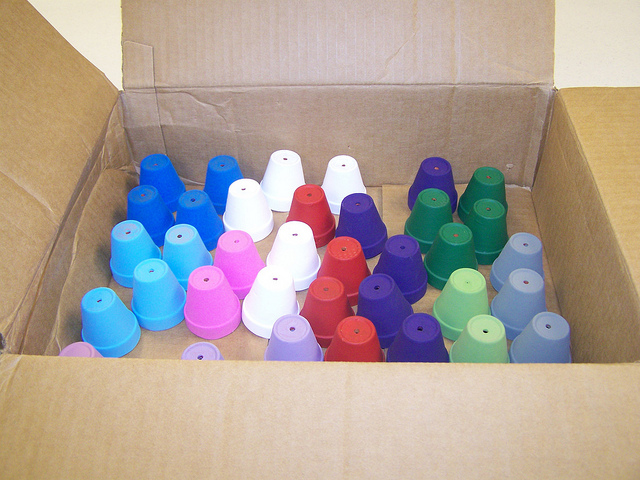 8248938891_6cd982b22d_z