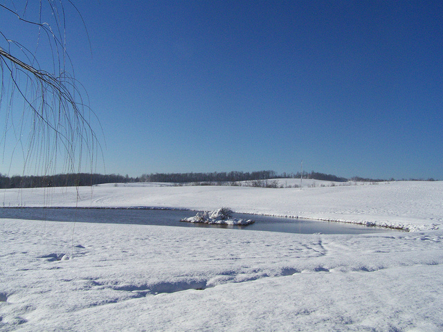 8391668269_09d668c98a_z