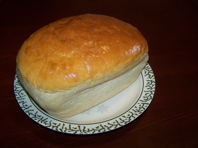 8445185882_2784a494e3_z