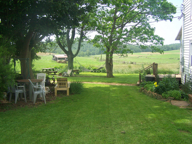 9035616844_f88c903e04_z