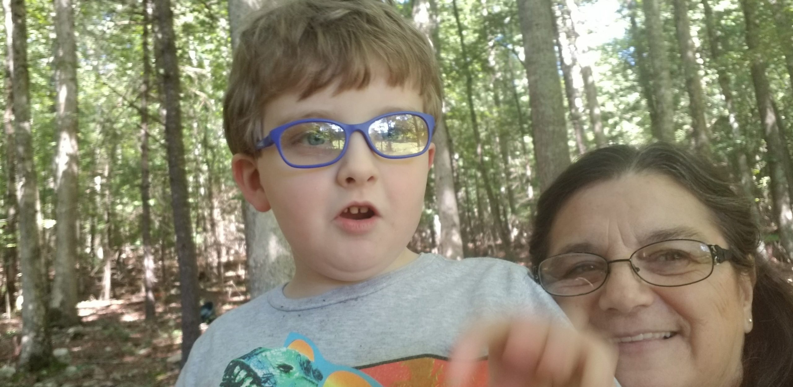 Adventure Time Adventure Time