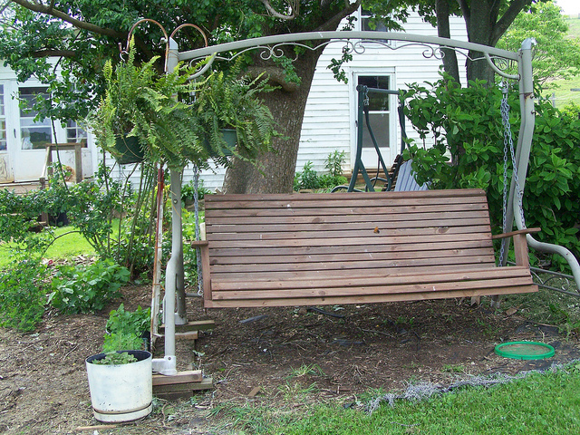 8870686497_9dfeee98e4_z