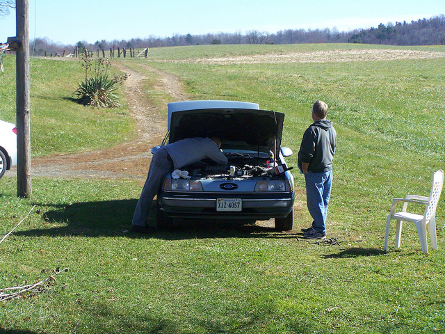 8200304549_4edd8a0972_z