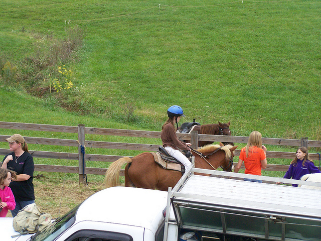 10473988913_44d46fa1b1_z