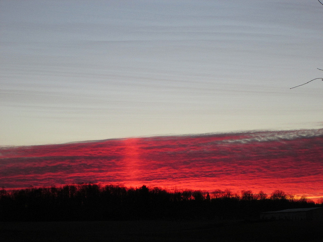 11934243946_b8e187b666_z