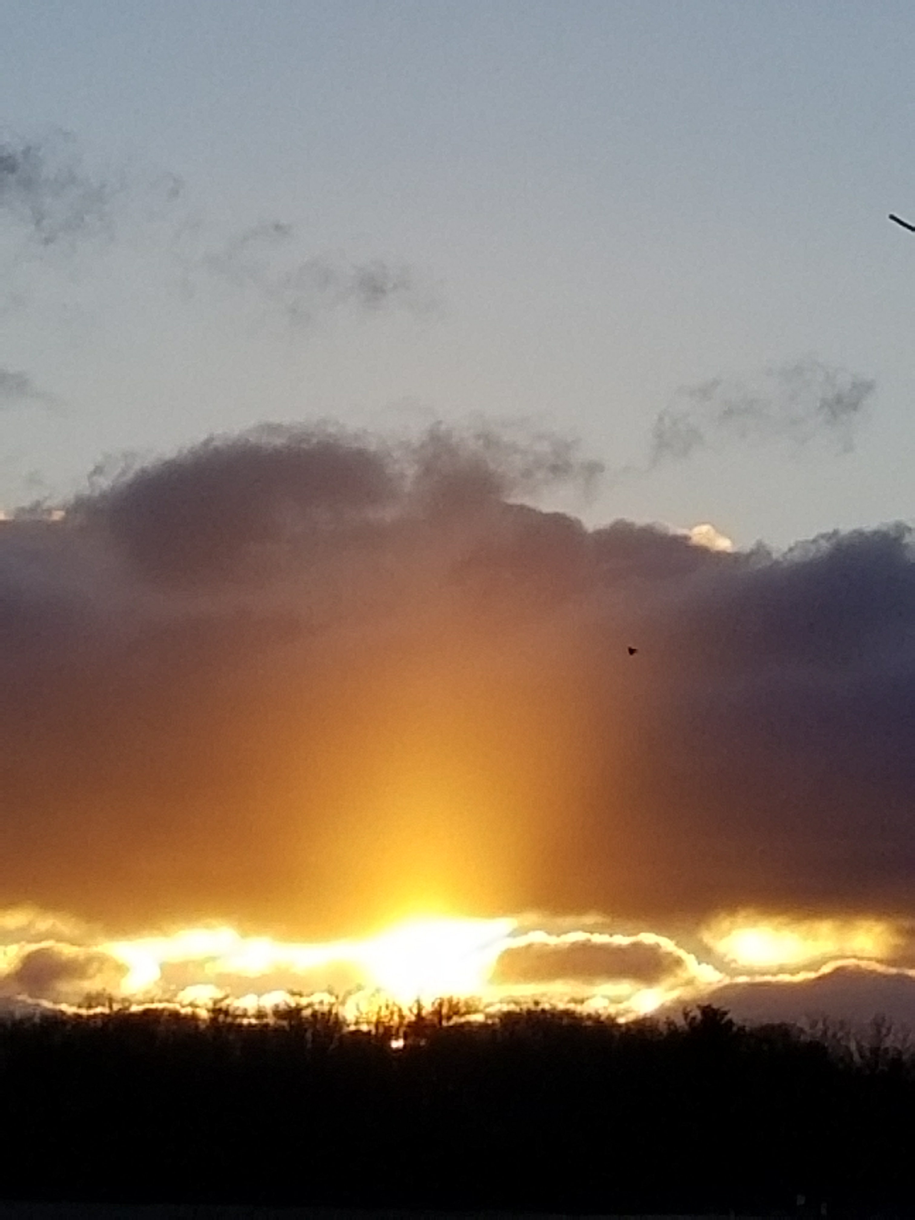 Beautiful Morning Beautiful Morning