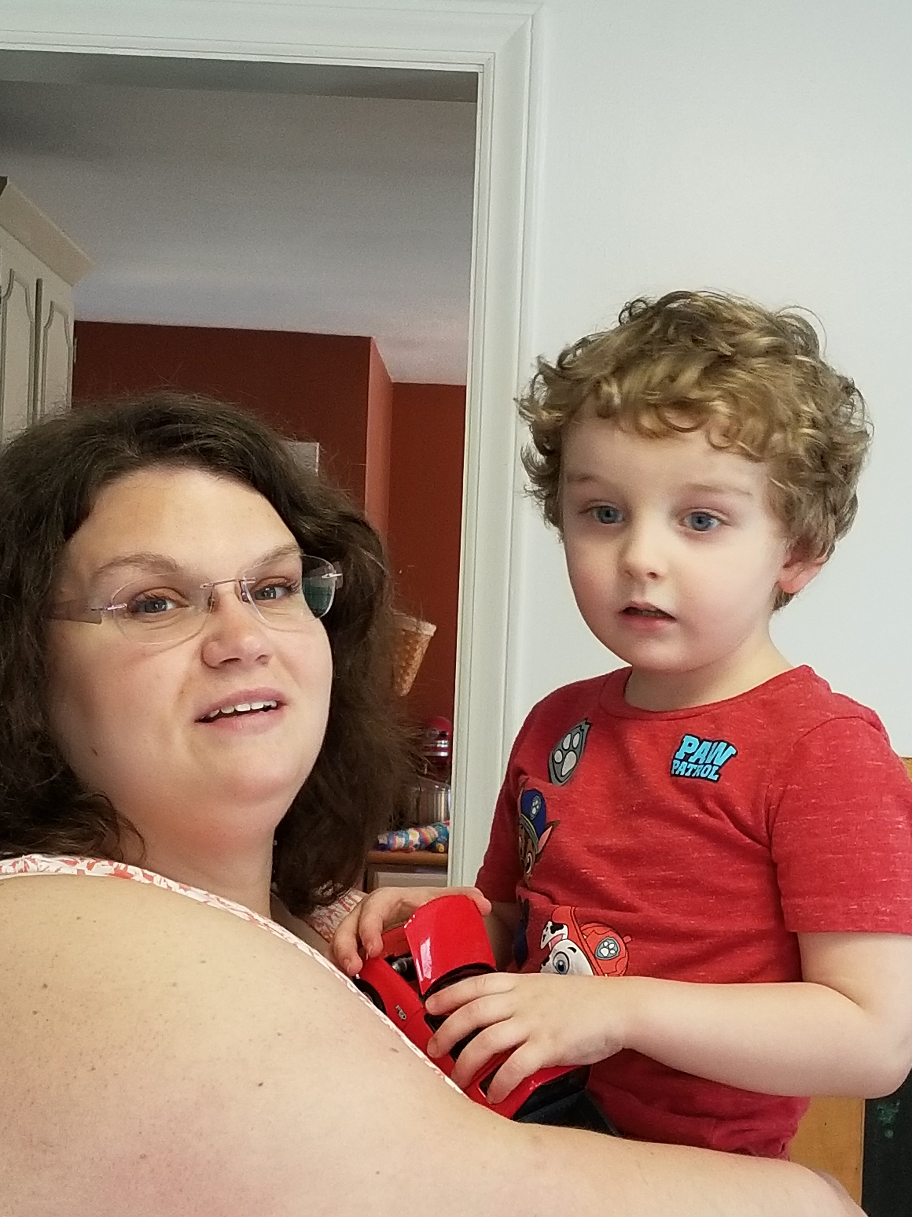 Happy Birthday Happy Birthday