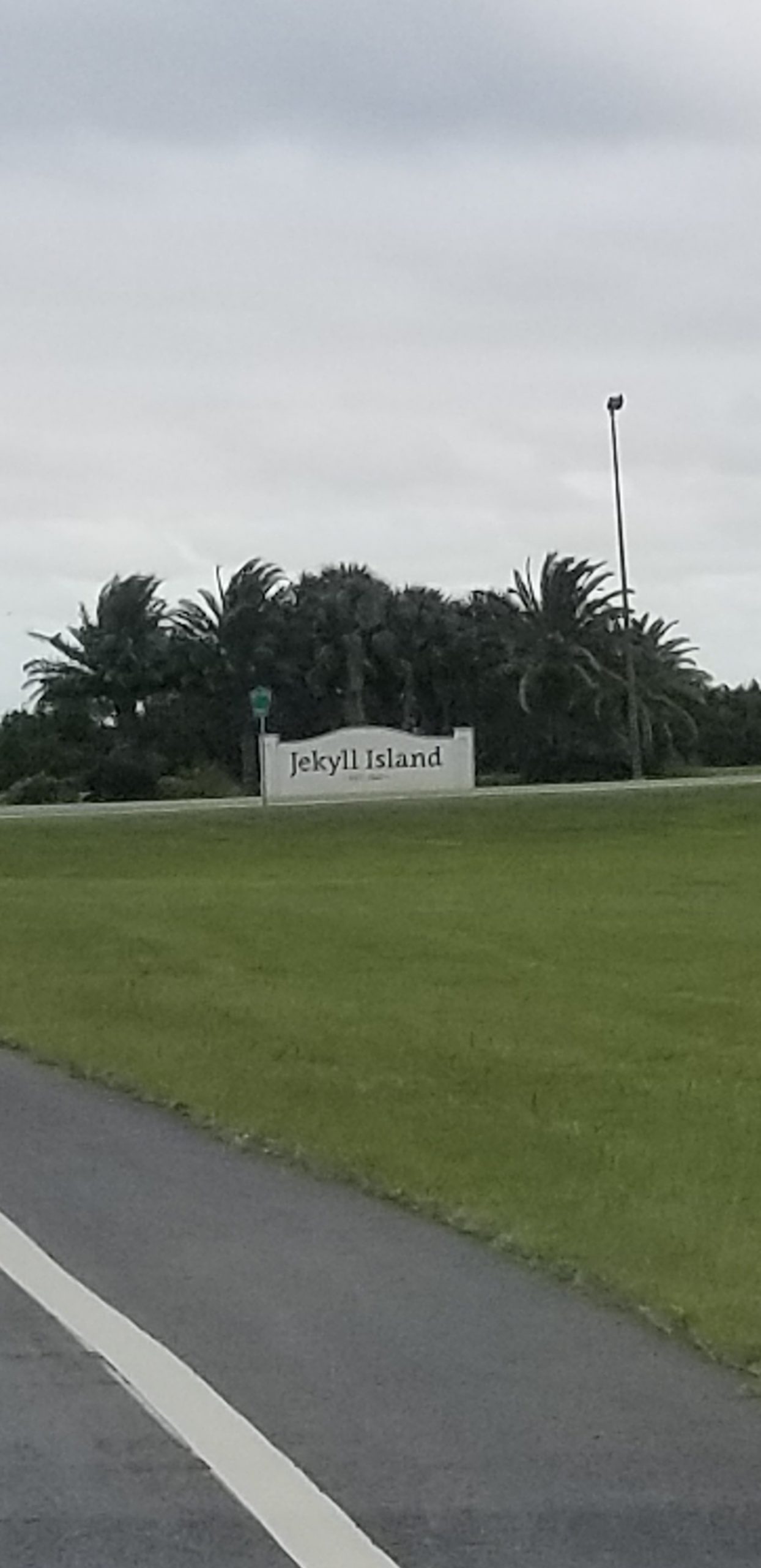 Jekyll