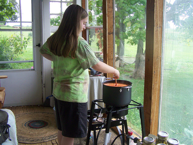 7810280636_9da04885db_z