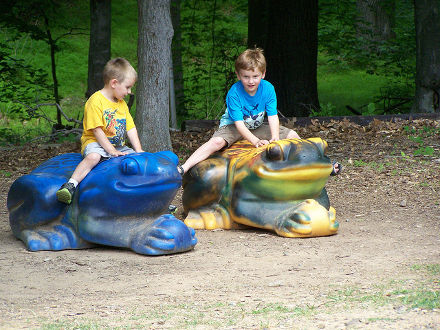 8755420648_9054787873_z