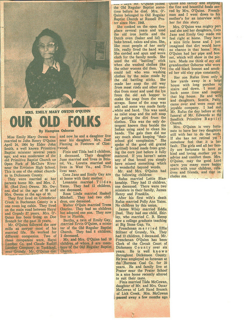 11670074446_f79006a4a2_z