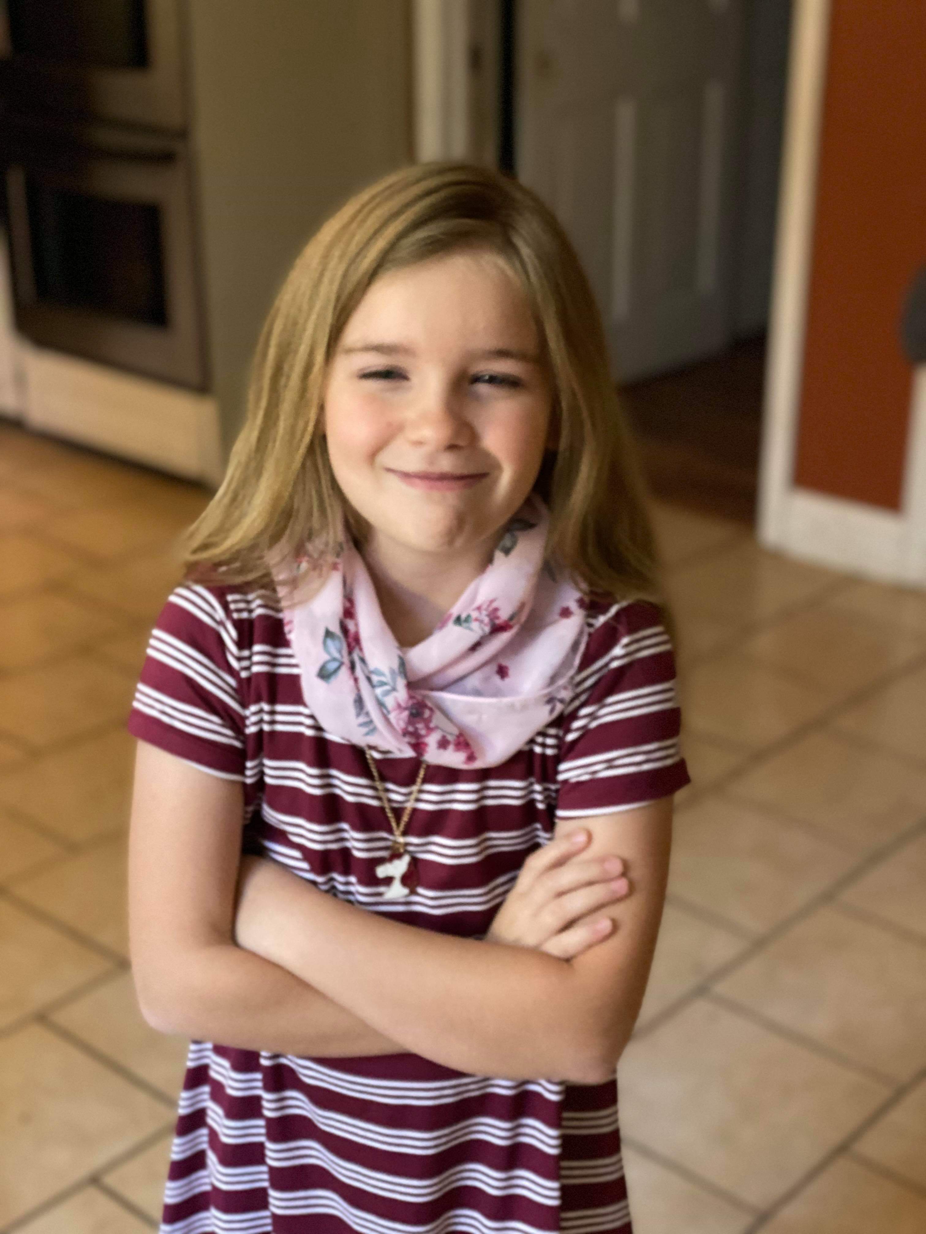 Katies Birthday Katies Birthday