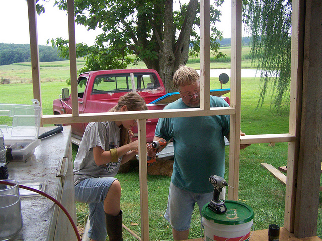 7810282602_42489c56bf_z