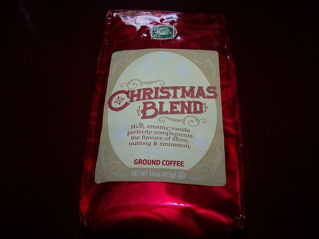 11327615425_34e5ba0a44_z