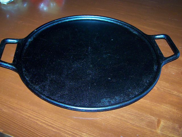 11803081065_226d537b4e_z