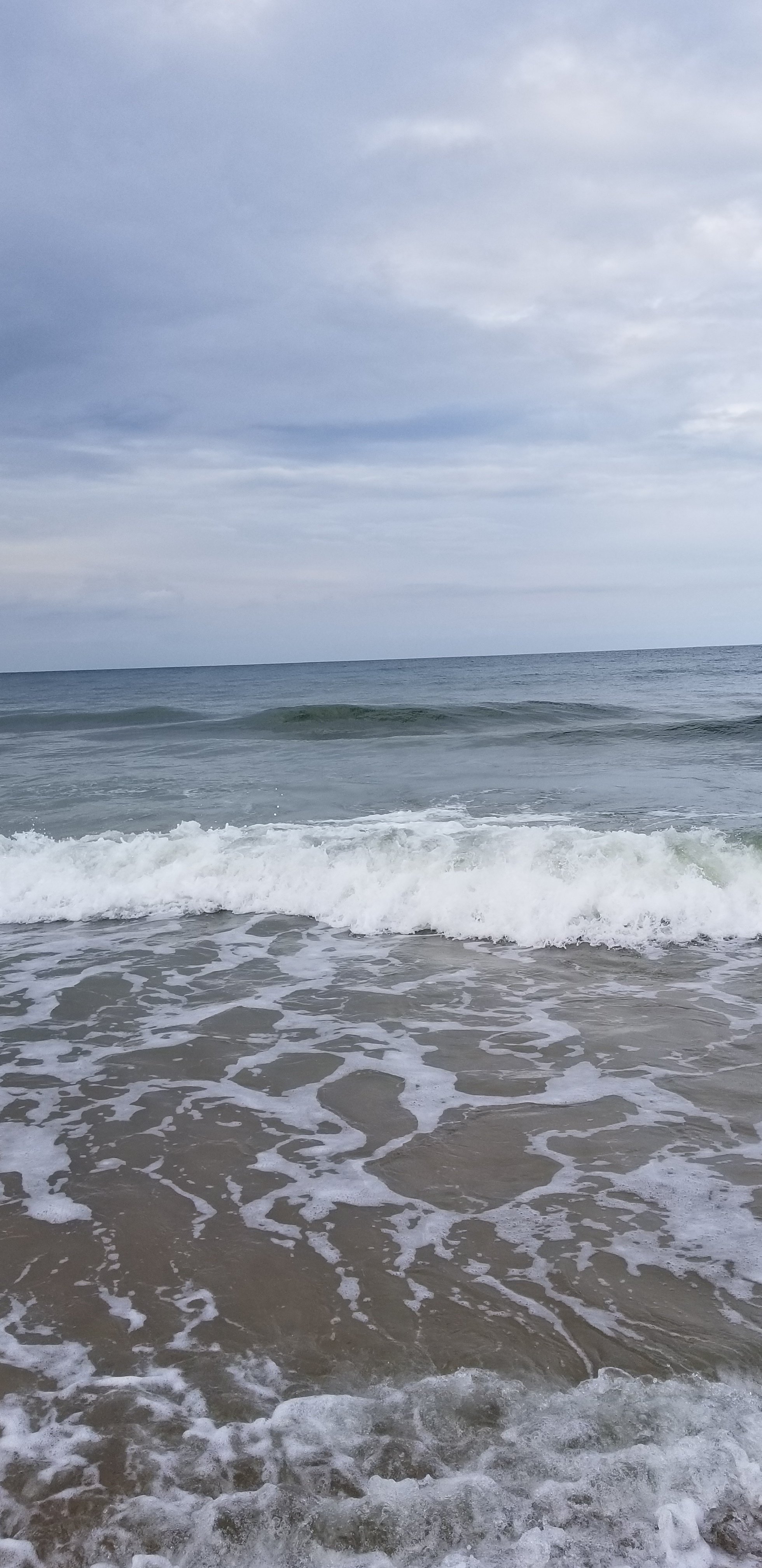 St. Augustine Beach St. Augustine Beach