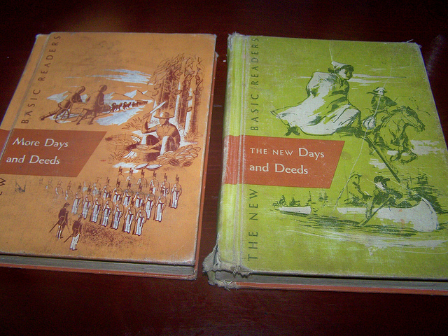 9118807943_f06156a559_z