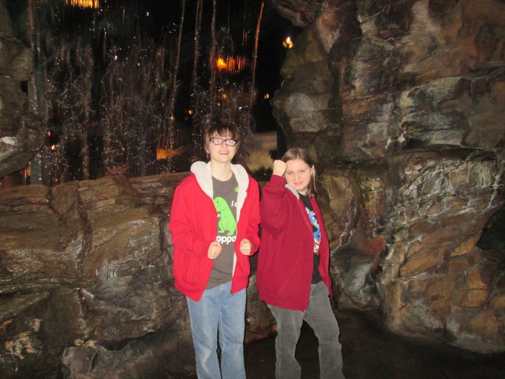 Gatlinburg Trip Gatlinburg Trip