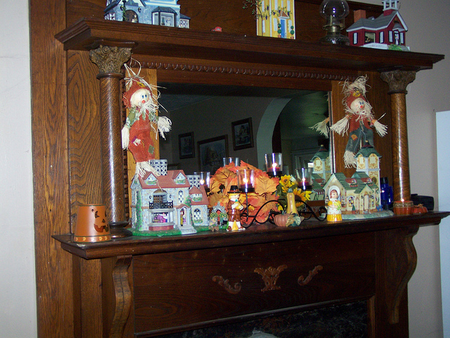 9786195132_26b6bf8b9d_z