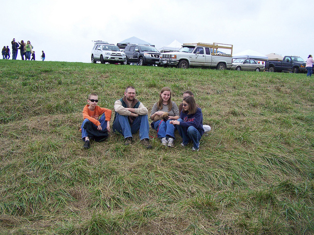 10473792325_9fec452e87_z