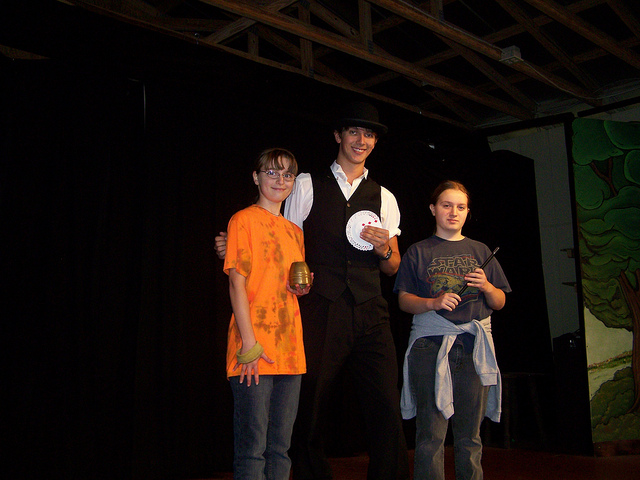 8071027491_95daeedf04_z