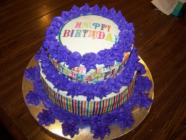 8076776252_6b7d62c367_z