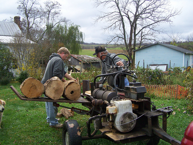 8129056999_d8acf454db_z