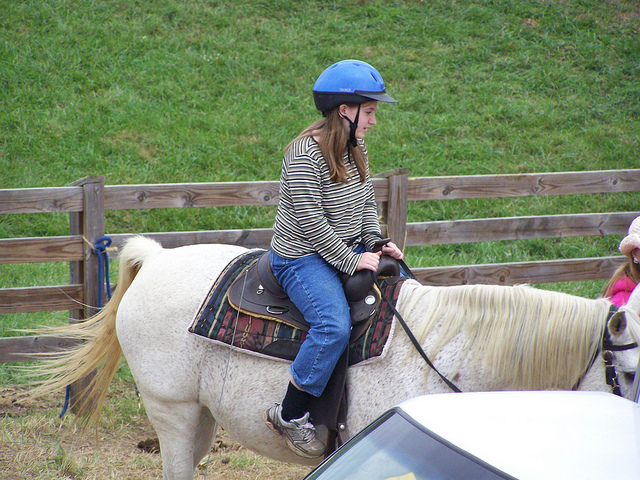 10473814396_5a0a730892_z