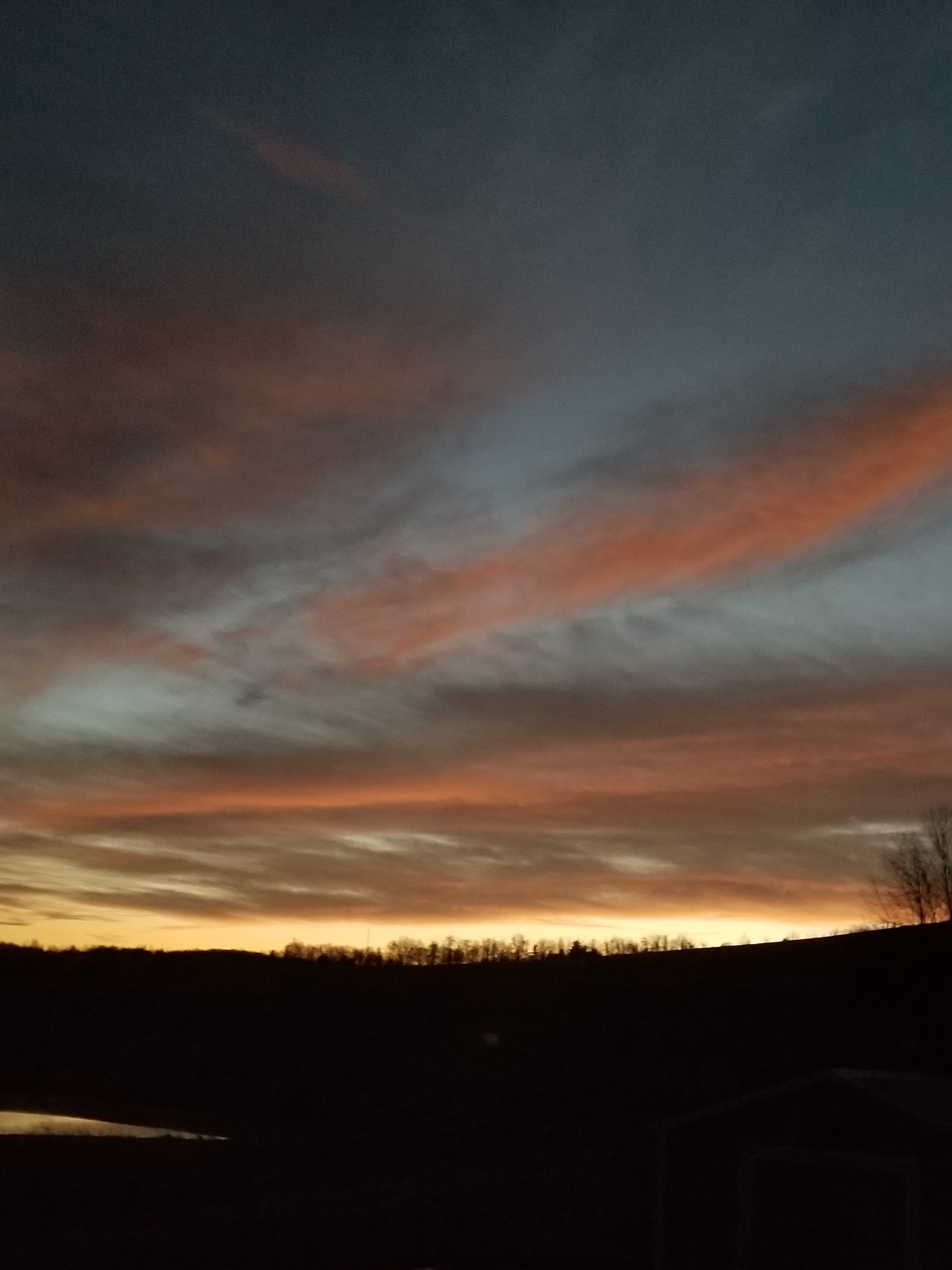 Good Morning Good Morning