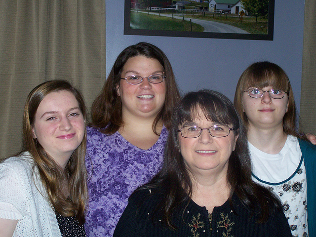 11786684553_e54b8f2153_z