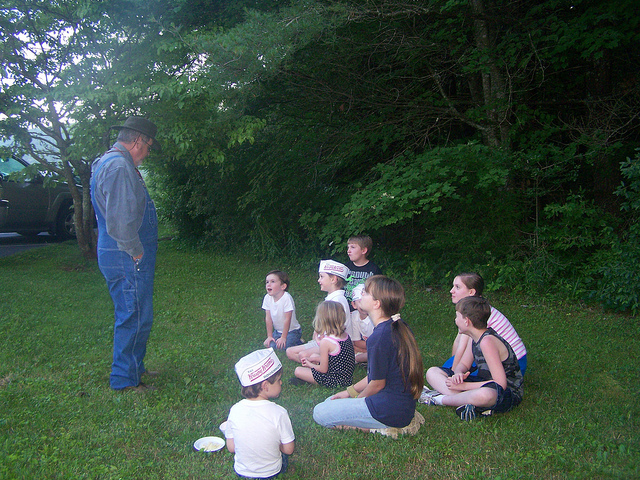 9185665759_7980a3af4e_z