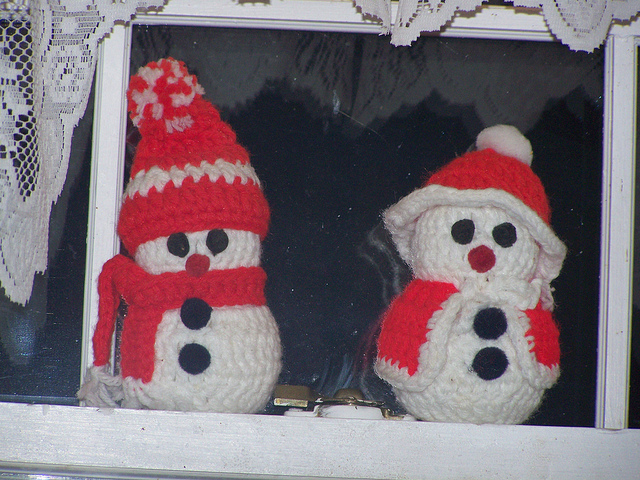 8286659179_ddb012c17e_z