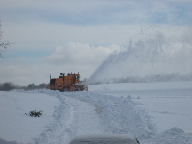 12590226903_acf86e7ee5_z