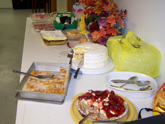 8710523491_18ab8f7beb_z