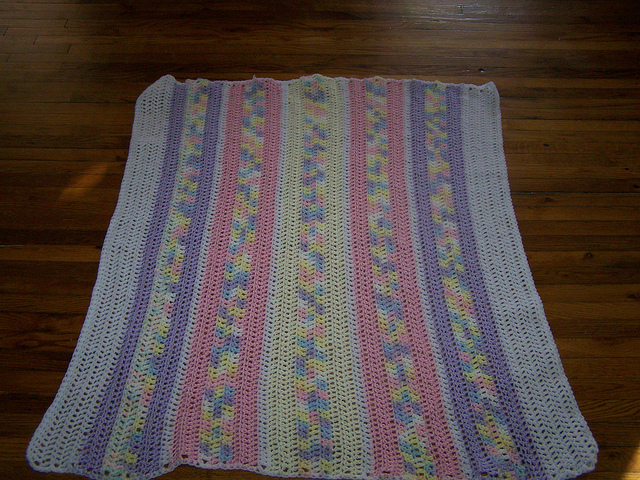 11454671776_868c4e4c62_z