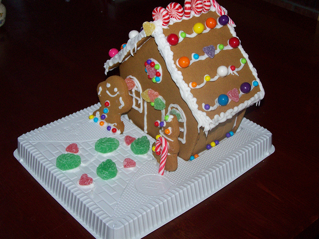 11327679196_771f101dd1_z