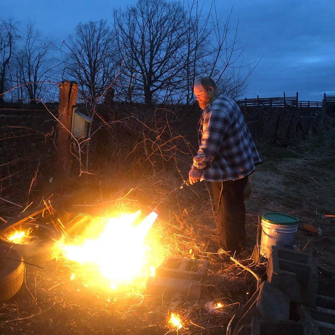 Garden Fun Garden Fun