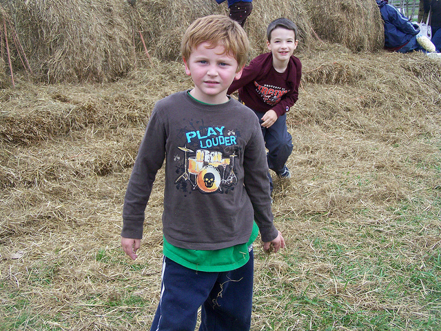 10473882193_2898b75a1d_z