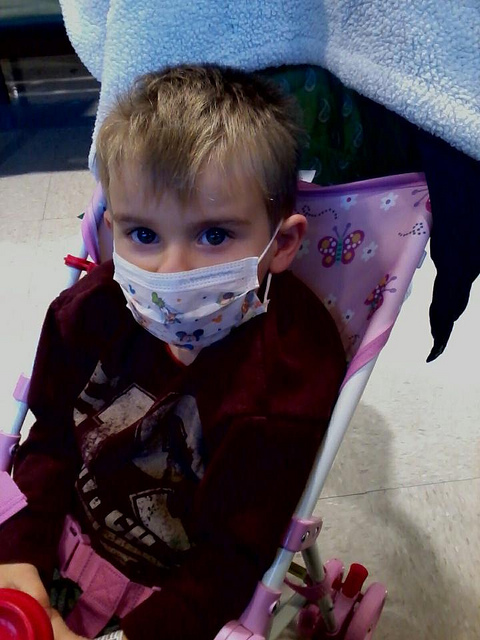 8342503992_97b6e4f756_z