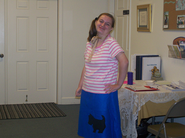 9188460284_e39cf6988c_z