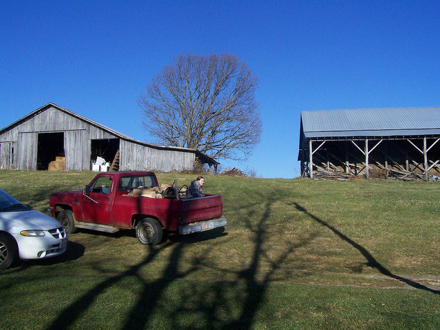 8239385406_30f89f8012_z