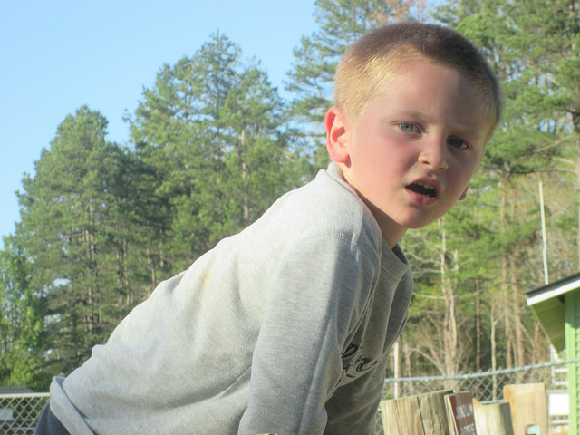 13951413865_4466eb29a4_z