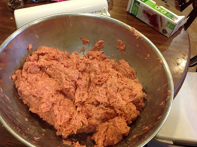 10928491166_7e9c539068_z