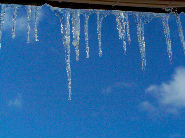 8591656421_9c1503c7dd_z